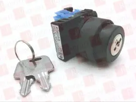 AR22JR-0A10A FUJI ELECTRIC Pushbutton Switches