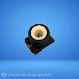 AR22M0R-10B FUJI ELECTRIC Pushbutton Switch Fnip