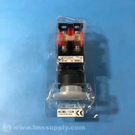 AR22MOL FUJI ELECTRIC Push Fnip