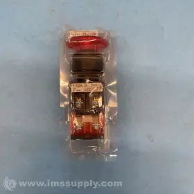AR22VALE3 FUJI ELECTRIC Pushbutton Fnob