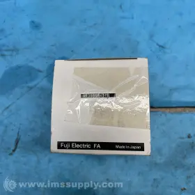 AR30B6R-11B FUJI ELECTRIC Command Switch Fnob