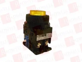 AR30E0L-10E3Y FUJI ELECTRIC Pushbutton Switches