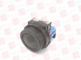 AR30F0R-10B FUJI ELECTRIC Pushbutton Switches