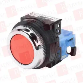 AR30F0R-10RZC FUJI ELECTRIC Box