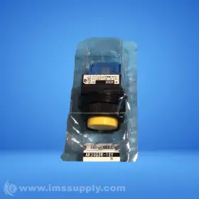 AR30G0R-10Y FUJI ELECTRIC Push Switch Fnfp