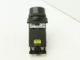 AR30G3L FUJI ELECTRIC Push Bulb #3