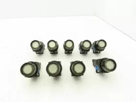 AR30G3L FUJI ELECTRIC Push Bulb