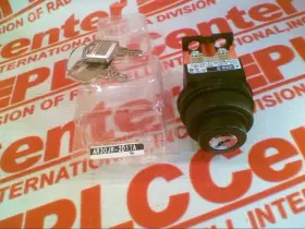 AR30JR-2D11A FUJI ELECTRIC Selector Switches