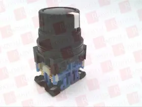 AR30S2R-20B FUJI ELECTRIC Box