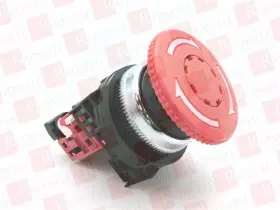 AR30V0R-01RZC FUJI ELECTRIC Pushbutton Switches