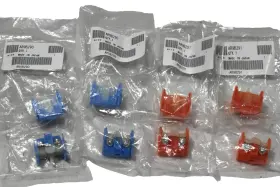 AR9B290 FUJI ELECTRIC Contact Block