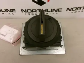 BZ-N20B FUJI ELECTRIC Power Switch