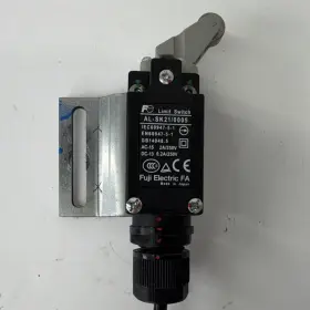 AL-SK21-0005 FUJI ELECTRIC FA Limit Switch Komori Konica