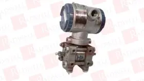 FKKW33V1AHDYYAE FUJI ELECTRIC Pressure Switches