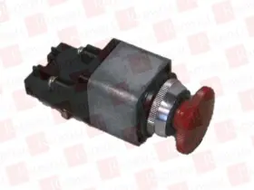RCA470-VR1-UL FUJI ELECTRIC Pushbutton Switches