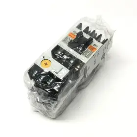 SC13AAN-110TS FUJI ELECTRIC Magnetic Switch Motor Starter