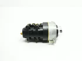 F-9463T FUJI Rotary Cam Switch #2