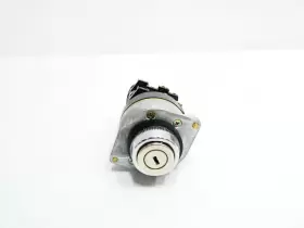 F-9463T FUJI Rotary Cam Switch