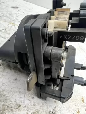 FL7606 FUJI Circuit Breaker Switch #3