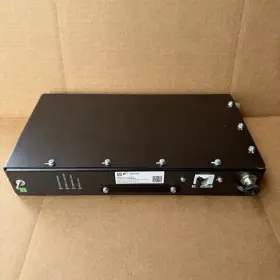 DMCU243152 FUJI SEMEC Stadler Door Monitoring Control Unit