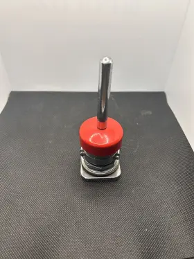52ABW2 FURNAS Toggle Switch #2