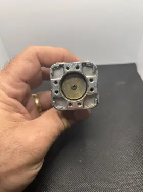 52ABW2 FURNAS Toggle Switch #3