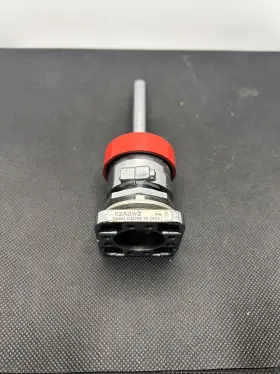 52ABW2 FURNAS Toggle Switch