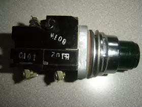 52PA6D3WJK FURNAS Oil Control Push Lens #3