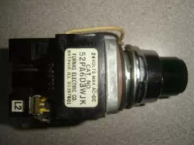 52PA6D3WJK FURNAS Oil Control Push Lens