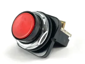 52PX8 FURNAS Push Operator Contact
