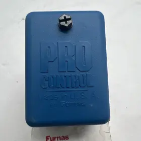 69ES109049U FURNAS Pressure Switch #2