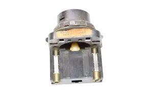 BJP1 FURNAS Push Switch #3