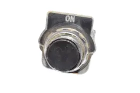 BJP1 FURNAS Push Switch