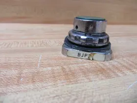 BJP2 FURNAS Pushbutton Pack #2