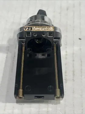 BJS1C FURNAS Switch #2