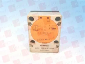 3RG4042-6KD00 FURNAS ELECTRIC CO Siemens Box