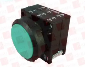 3SB3000-0DA41 FURNAS ELECTRIC CO Siemens