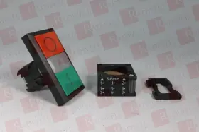 3SB3101-8BC21 FURNAS ELECTRIC CO Siemens Box