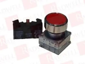 3SB3603-0AB61 FURNAS ELECTRIC CO Siemens Box