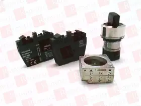 3SB3608-2SA11 FURNAS ELECTRIC CO Siemens