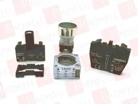 3SB3647-0AA41 FURNAS ELECTRIC CO Siemens