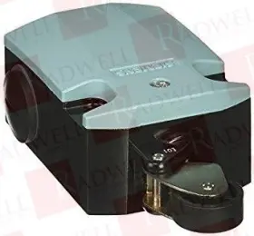 3SE5122-0BE01 FURNAS ELECTRIC CO Siemens