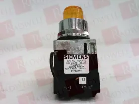 52PA6G9A FURNAS ELECTRIC CO Siemens