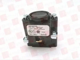 BHP16X FURNAS ELECTRIC CO Siemens