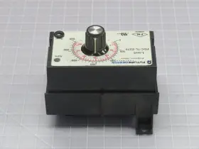 FDC-7L-Z275 FUTURE DESIGN Limit Controller #2