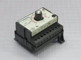 FDC-7L-Z275 FUTURE DESIGN Limit Controller