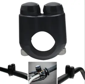 LKKG000 FVMOTO Buttons Cnc Control Momentary Switch Micro