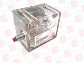 25700416 FW MURPHY Microswitches