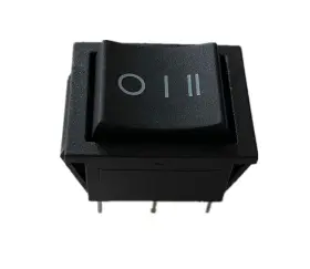 100538 GAIRSK Ment Start Switch Harbor Freight