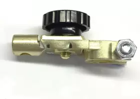 696392968440 GAMA ELECTRONICS Top Post Battery Master Switch #3
